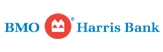 BMO Harris